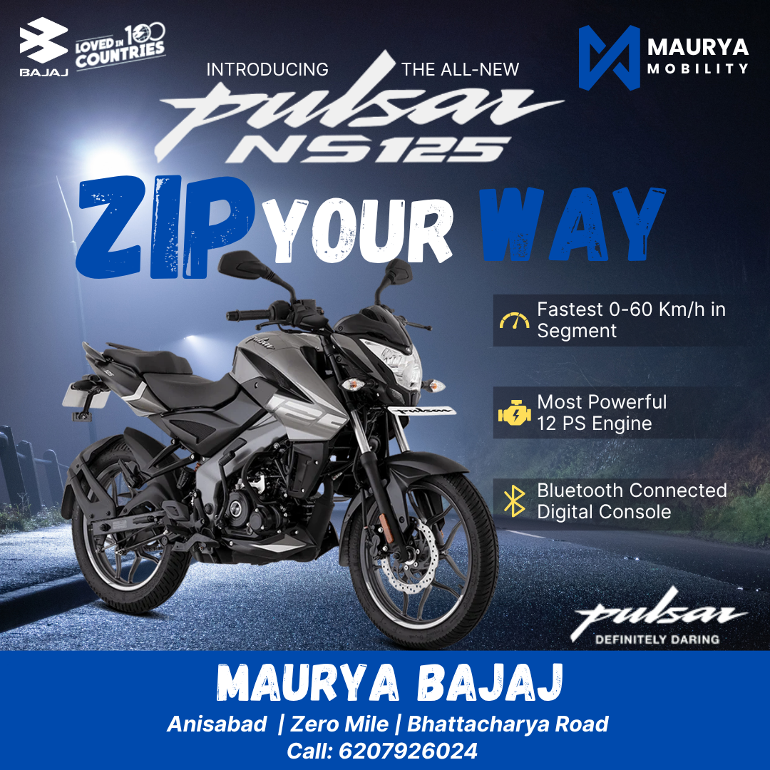 Bajaj (9) — Social Media design by Abhijit